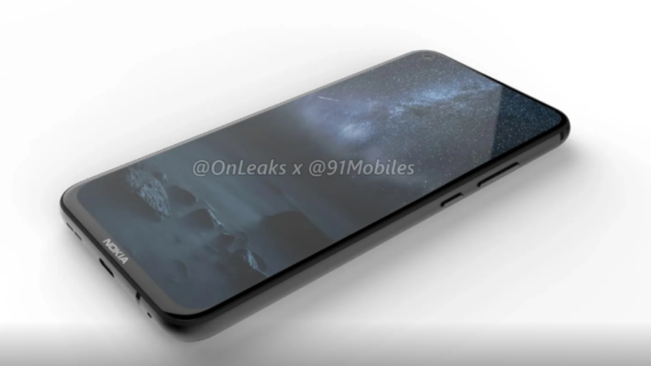 Nokia 8.png