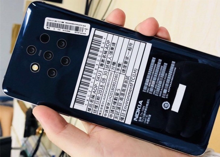 Nokia-9-Pureview-hands-on.jpg