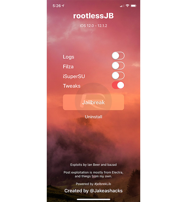 rootlessjb-jailbreak.jpg