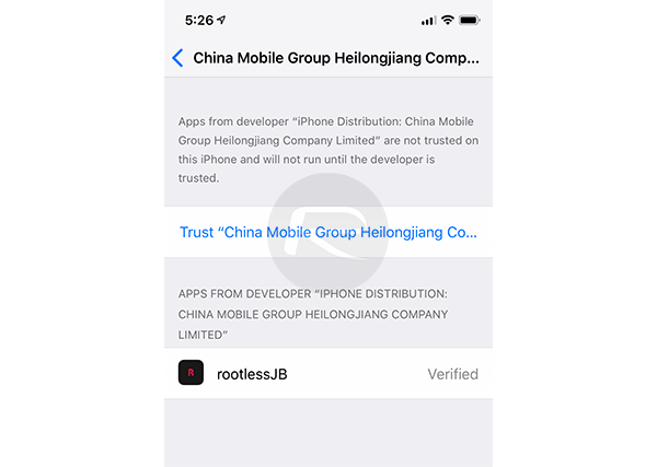 trust-cert.png