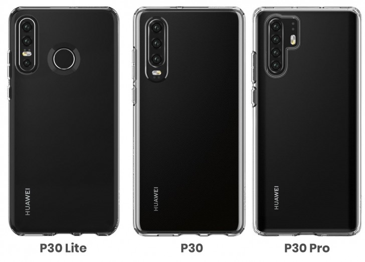 p30-family.jpg