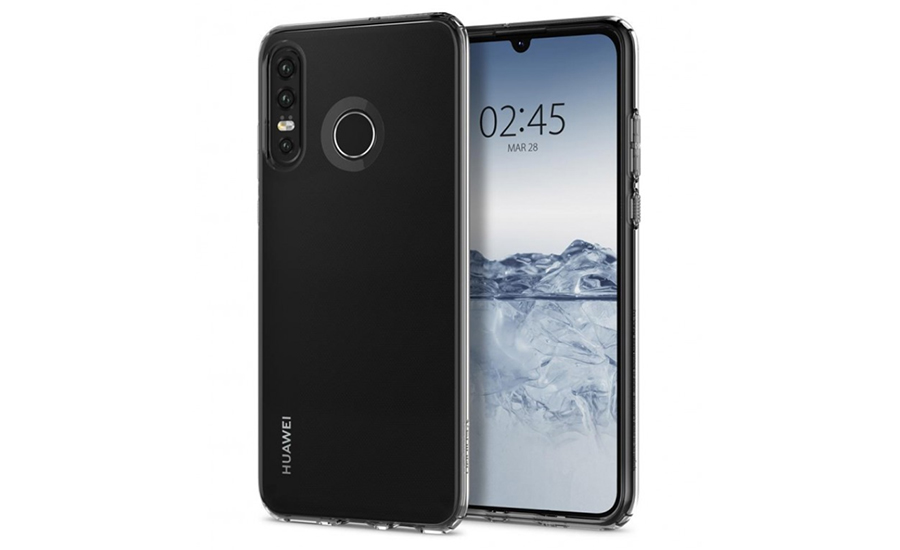 p30-lite-spigen-1.jpg