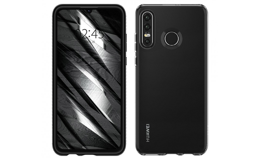 p30-lite-spigen.jpg