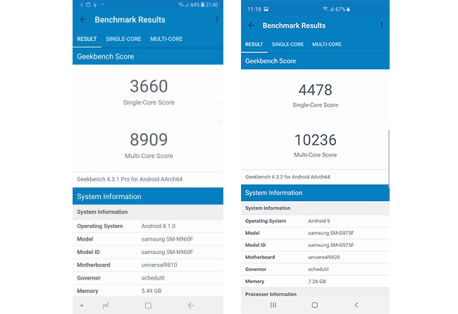 GEEKBENCH1.jpg