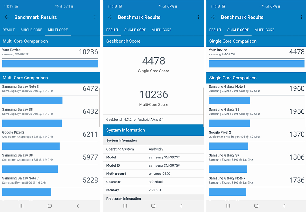 Geekbench4.jpg