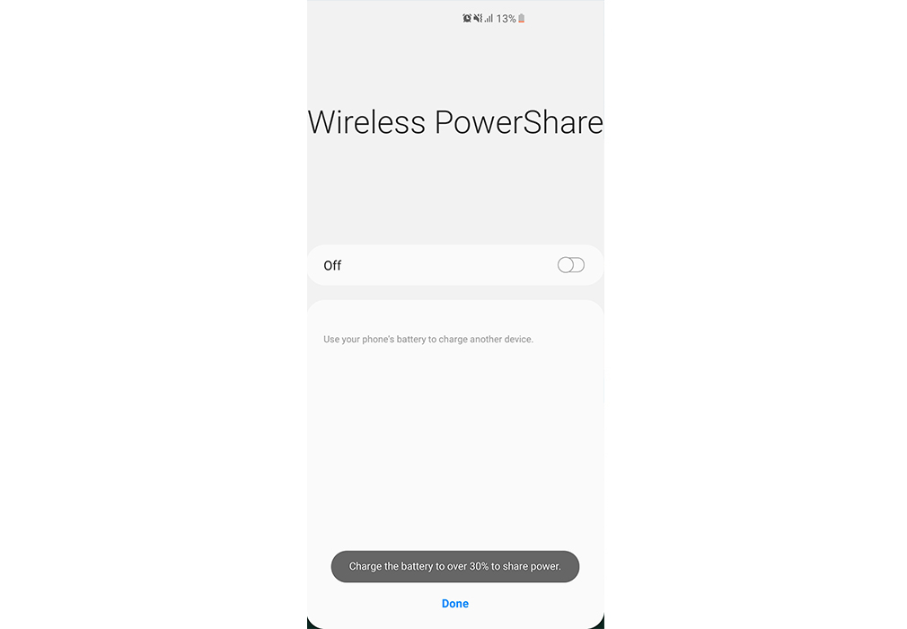 Screenshot_20190311-191245_One UI Home.jpg
