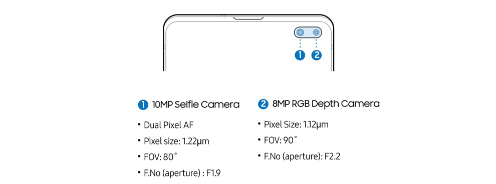 Screenshot_20190312-115935_Samsung Internet.jpg