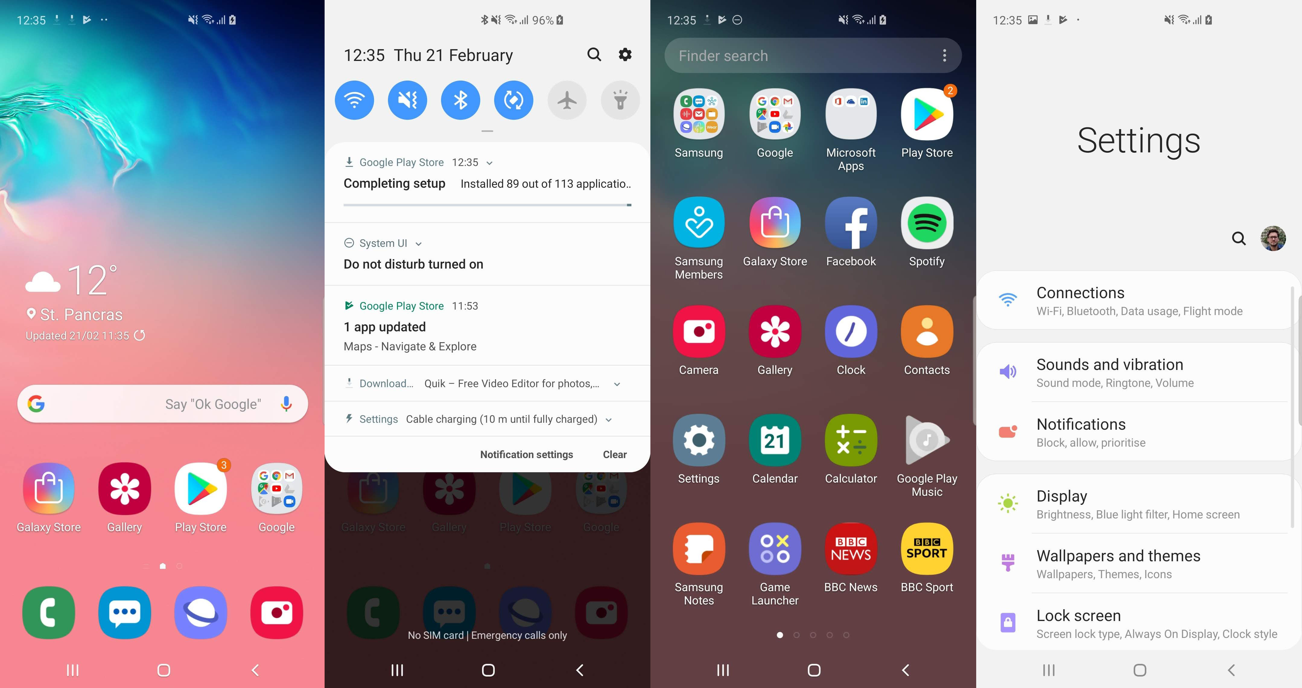 s10_plus_software.jpg