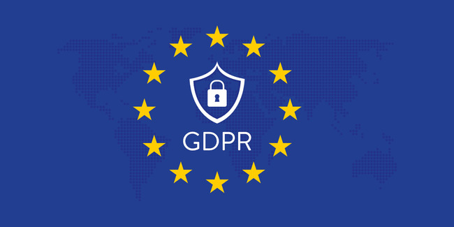 چرا GDPR مهم است؟
