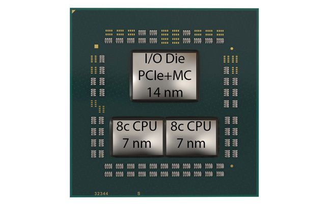 amd3.jpg
