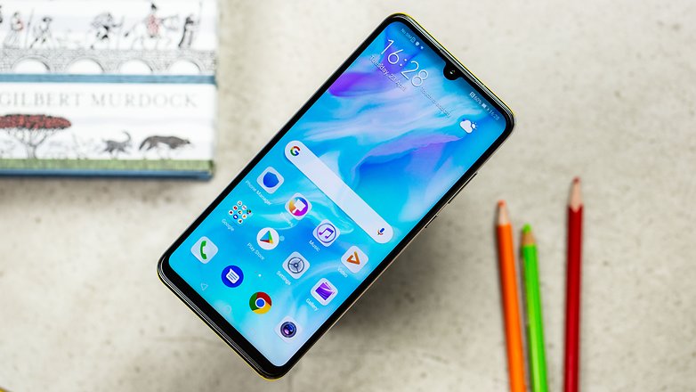 p30lite-04.jpg