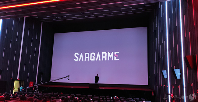 sargarme1.jpg