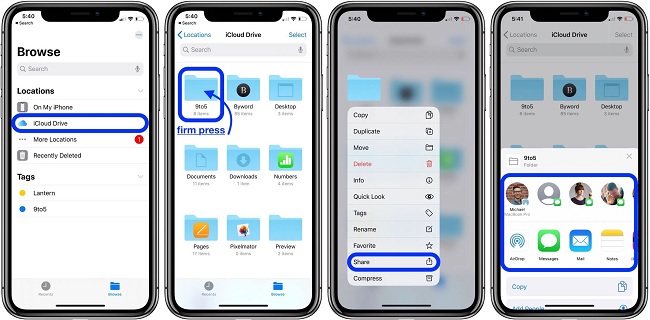 icloudshare.jpg