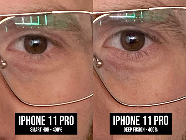 smart-hdr-vs-deep-fusion-02.jpg