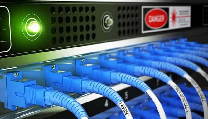 fiber-1.jpg
