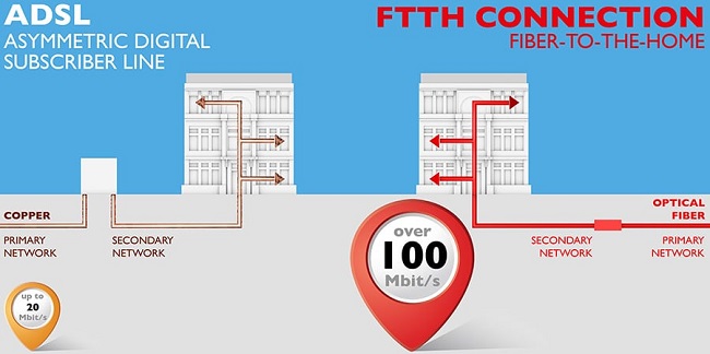fiber-4.jpg