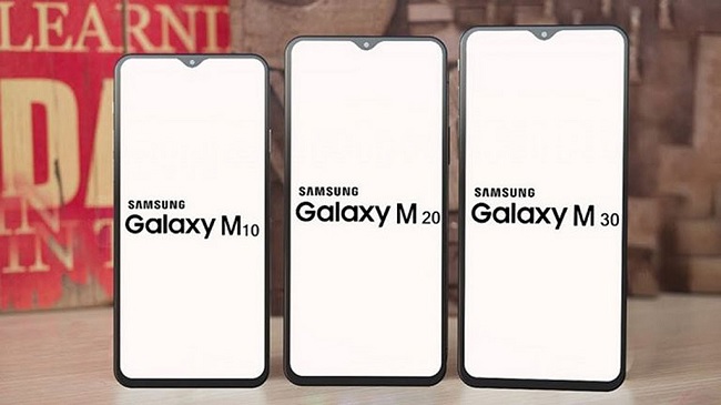 GalaxyMSeries.jpg