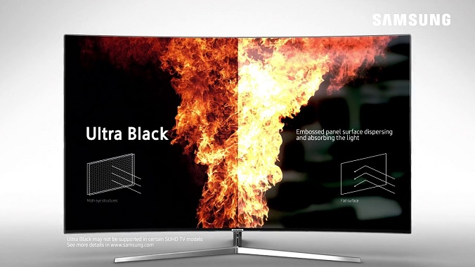 ultrablack-1.jpg