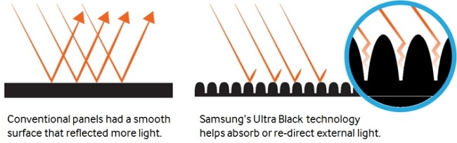 ultrablack-2.jpg