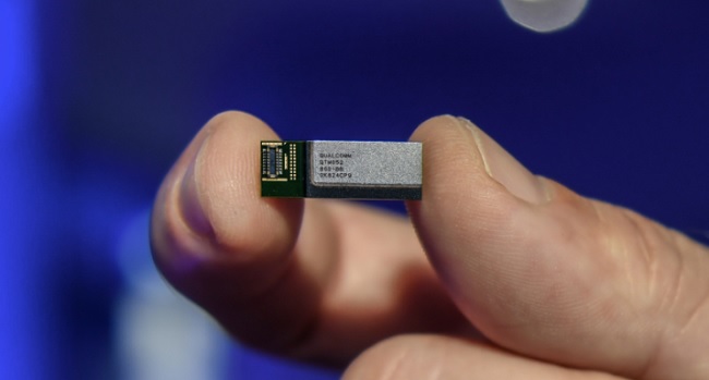 5Gantenna.jpg