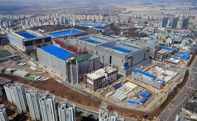 5nm-2.jpg