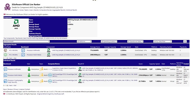 AMD-EPYC-Rome-2.jpg