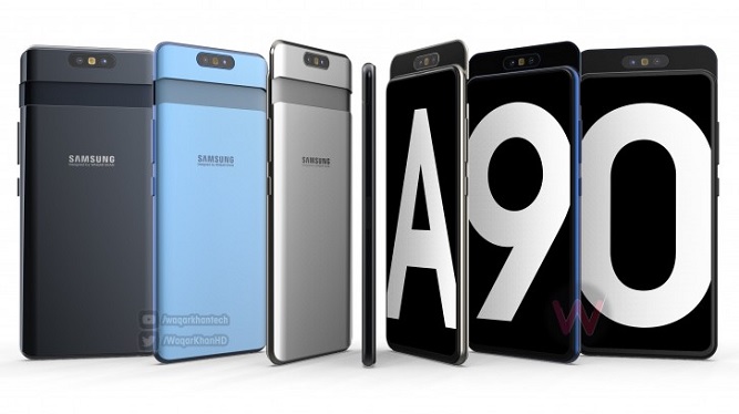 GalaxyA90-a.jpg