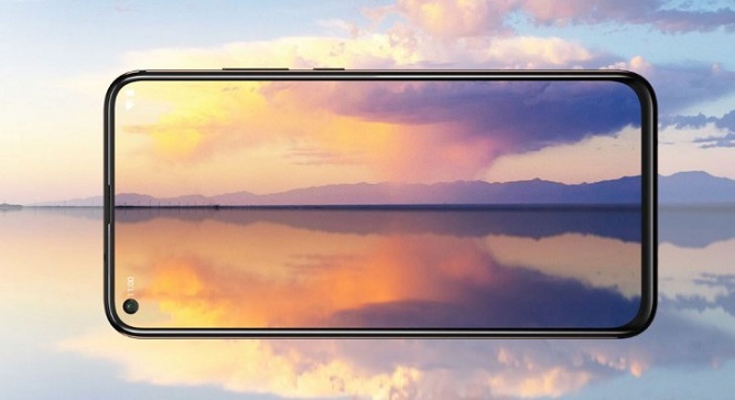 NokiaX71-2.jpg