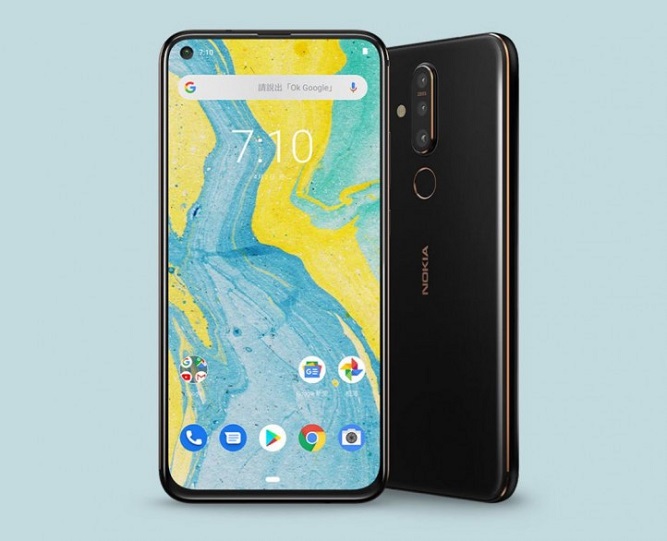 NokiaX71-3.jpg