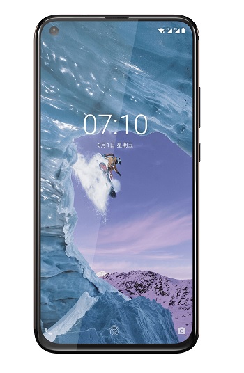 NokiaX71-4.jpg