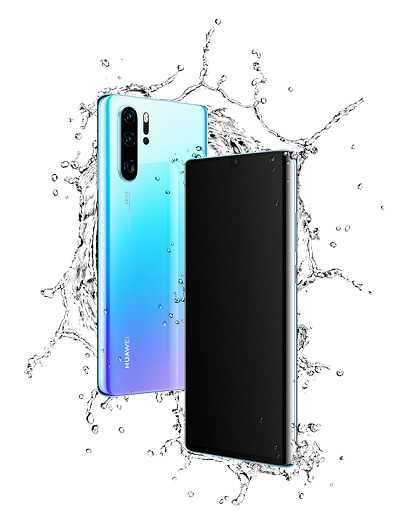 P30 Pro_The IP68 rated water.jpg