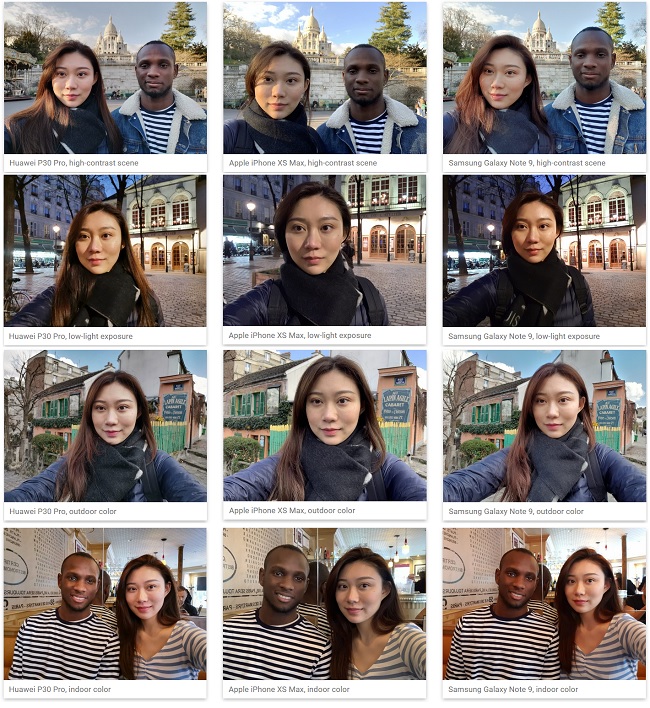P30-Selfie-all.jpg