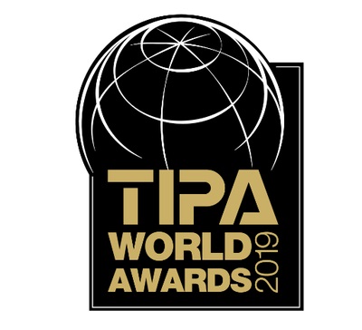 TIPA.jpg