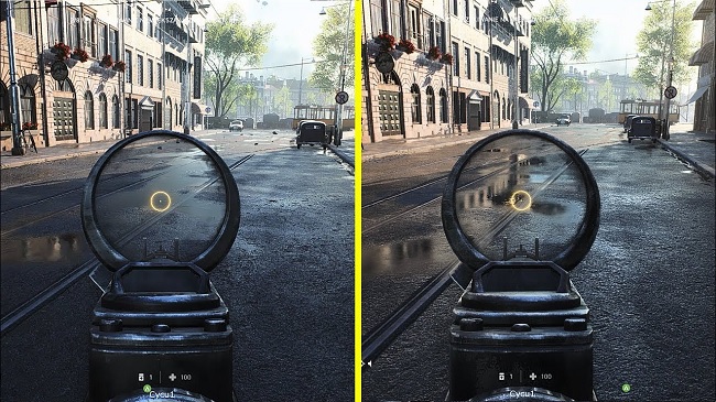 Ray-tracing.jpg
