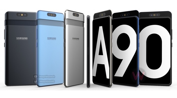 a90-1.jpg