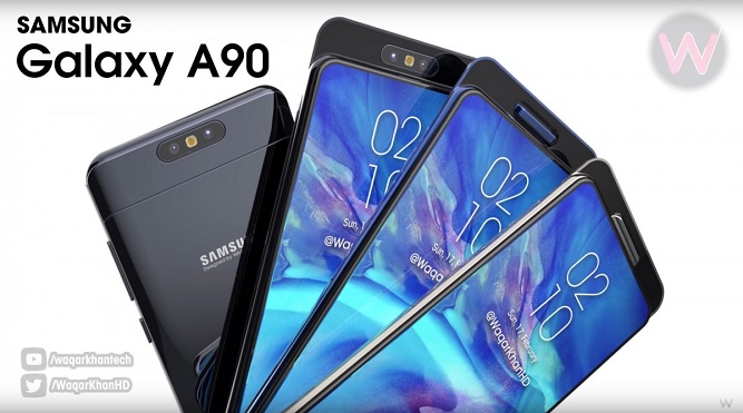 a90-2.jpg
