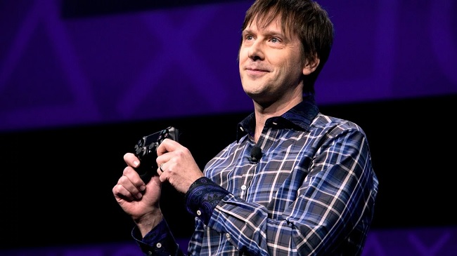 cerny.jpg