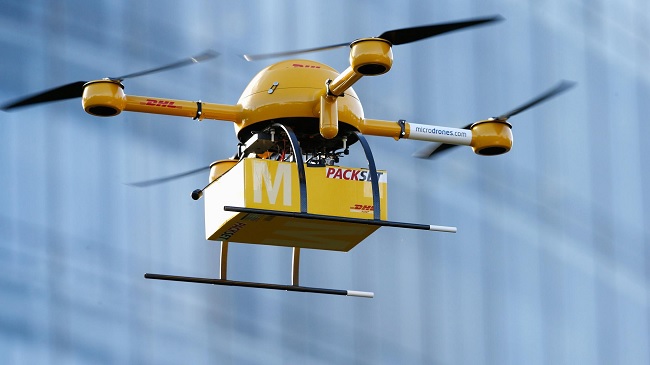 drone-2.jpg