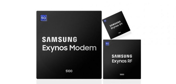 exynos5100.jpg