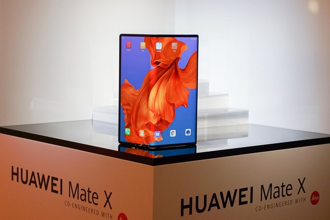 mateX-1.jpg