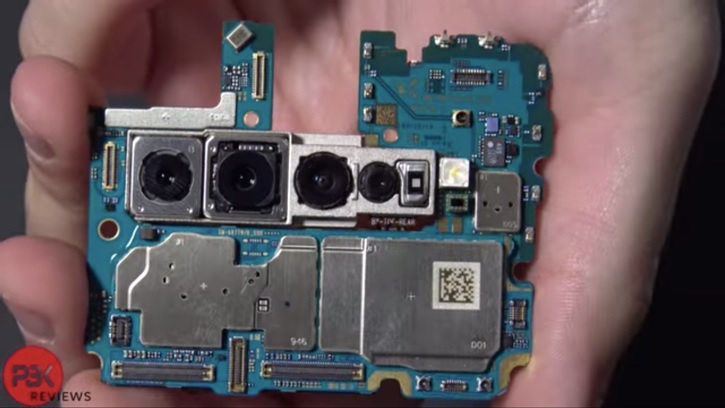 s10-5g-teardown.jpg