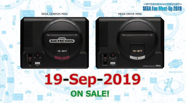 sega-mini-1.jpg