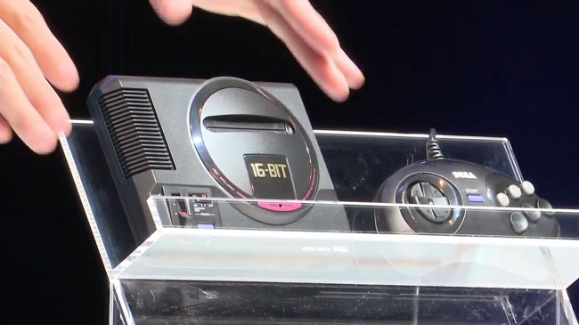 sega-mini-4.jpg