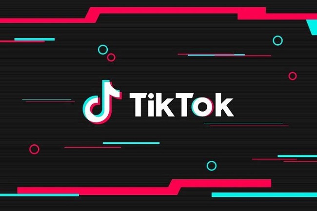 tiktok-ban-2.jpg