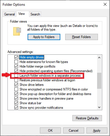 win10filebrowser.jpg