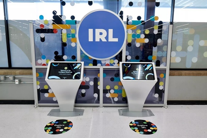 IRL-1.jpg