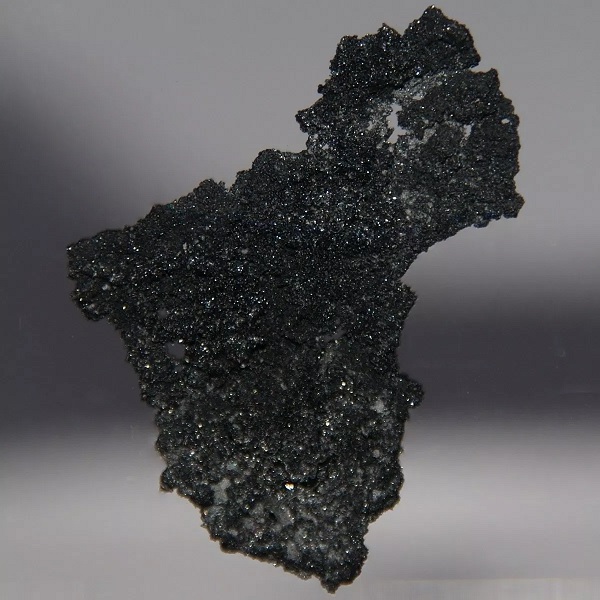 borophene-1.jpg
