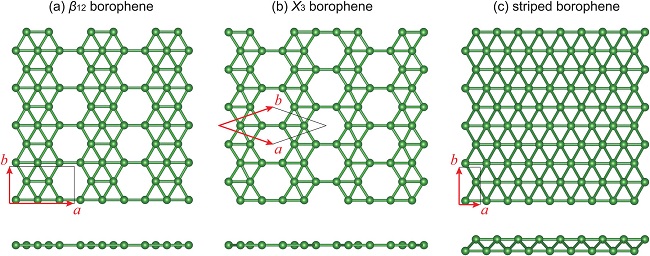 borophene-2.jpg