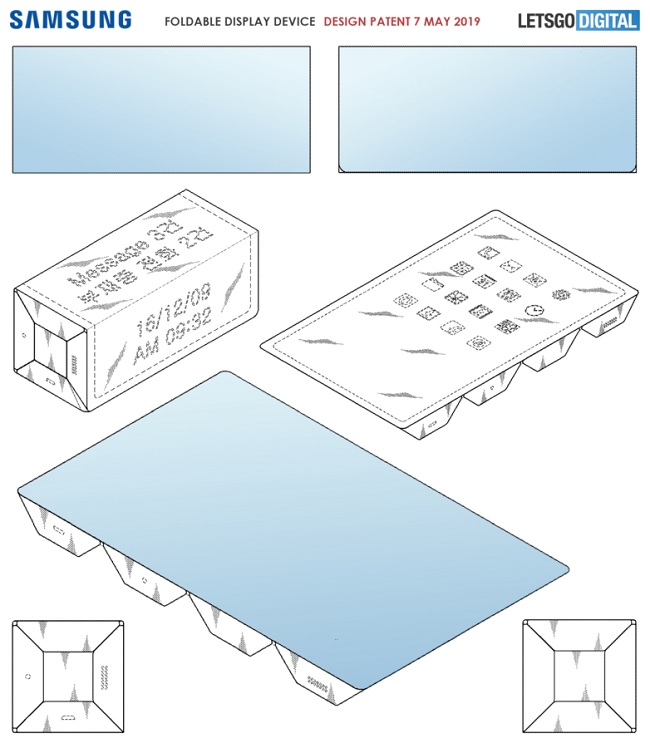 brick1.jpg
