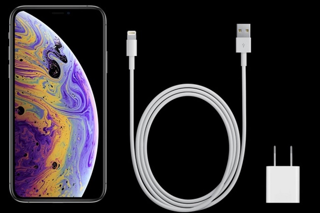 charger-2.jpg
